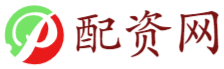 富华优配官网